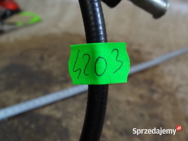 linka obrotomierza 90 MZ org DDR Żary sprzedam