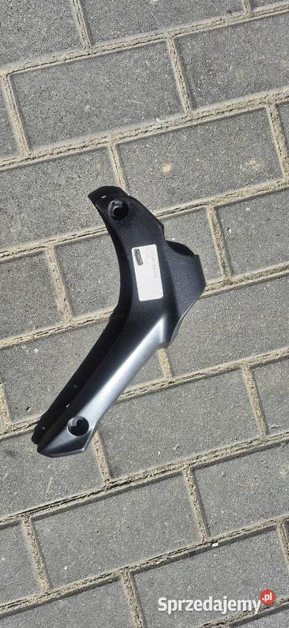 Suzuki SV650 osłona ramy Chodzież sprzedam