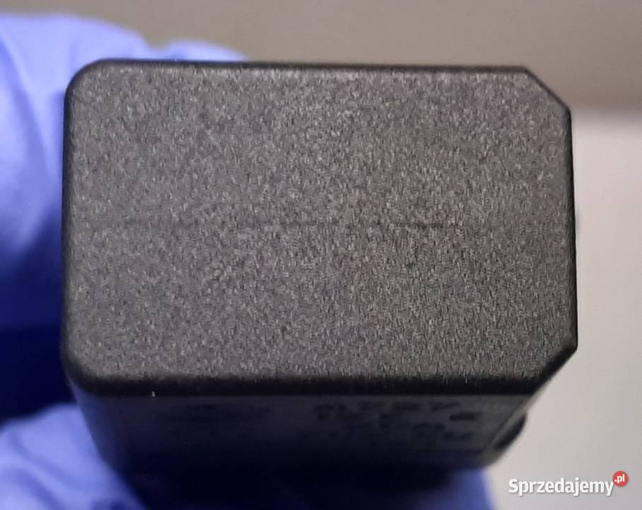 PRZEKAŹNIK OPEL FIAT ALFA LANCIA IVECO 46520421 przekaźniki