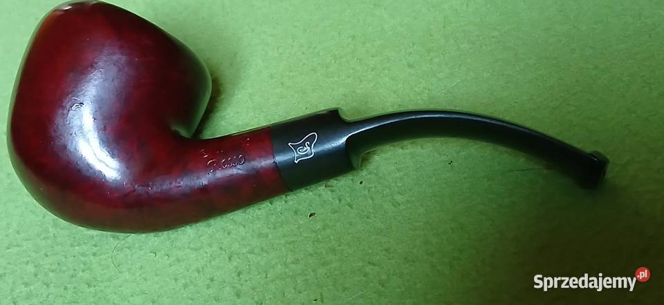 Kolekcjonerska dekoracja Kraków