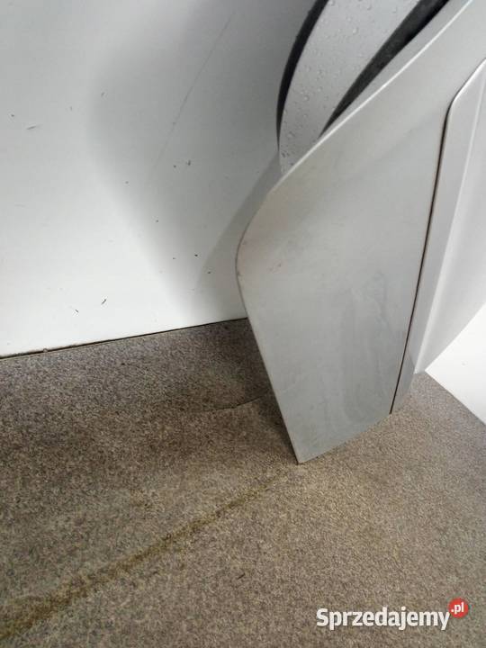 DRZWI PRAWE TYŁ 66 Ford Galaxy Mk3 2006