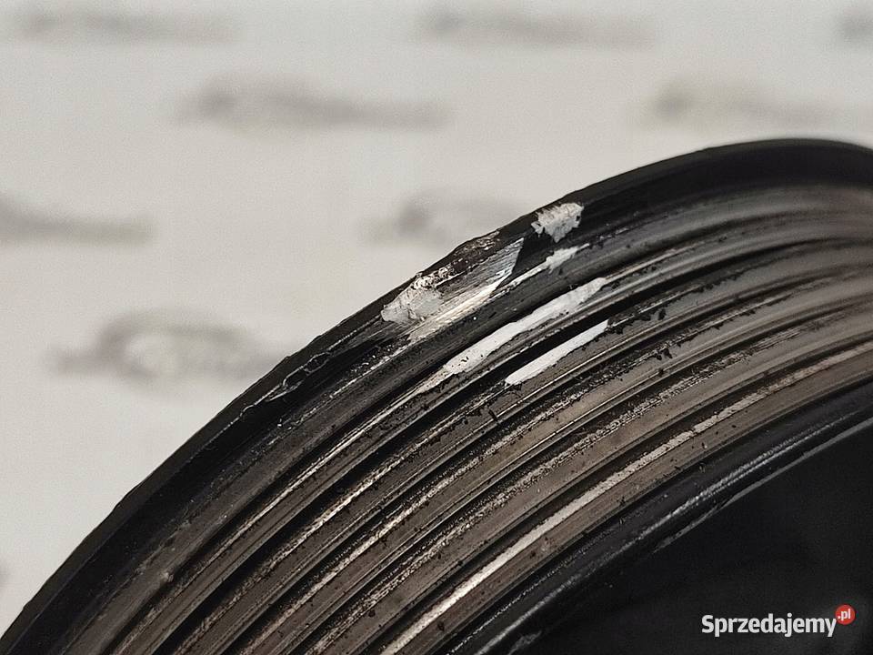 AUDI A5 30 D CCW 241 171 pompa wspomagania Pompy wspomagania Kielce