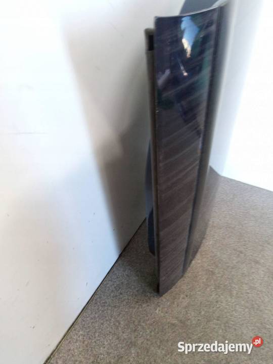 DRZWI PRAWE PRZÓD KPSC Peugeot 3008 I 2008