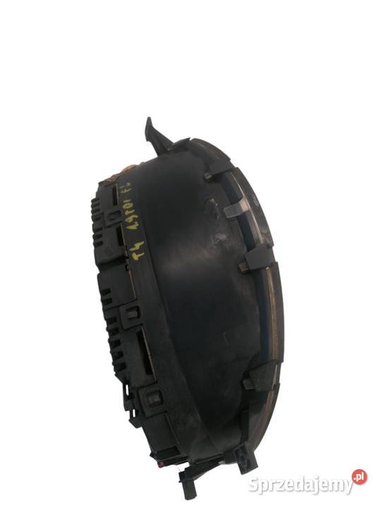 LICZNIK VW TRANSPORTER T4 LIFT 24 D 9603 1