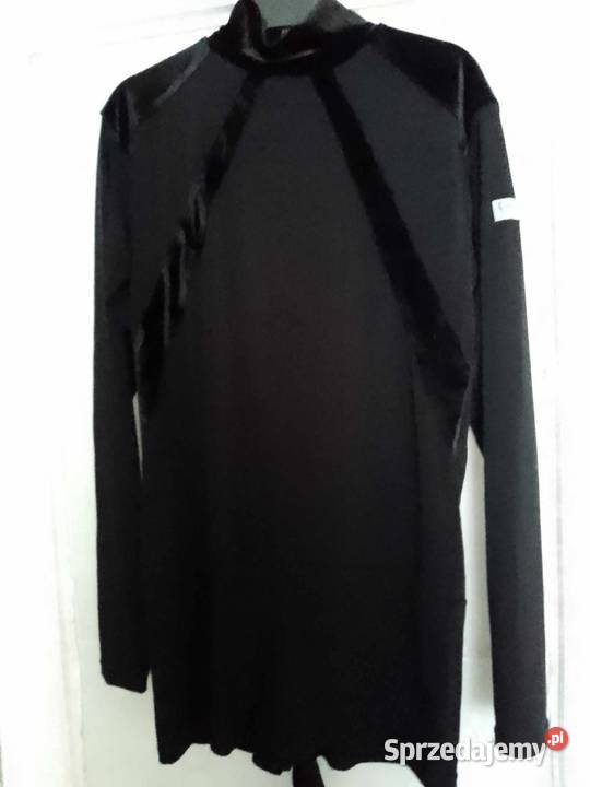 Golf body męski do LA Warszawa