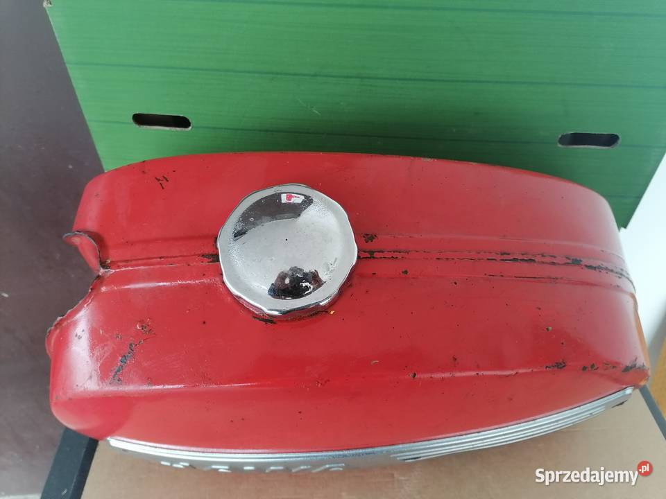 Bak Jawa 350 634 Kakonin