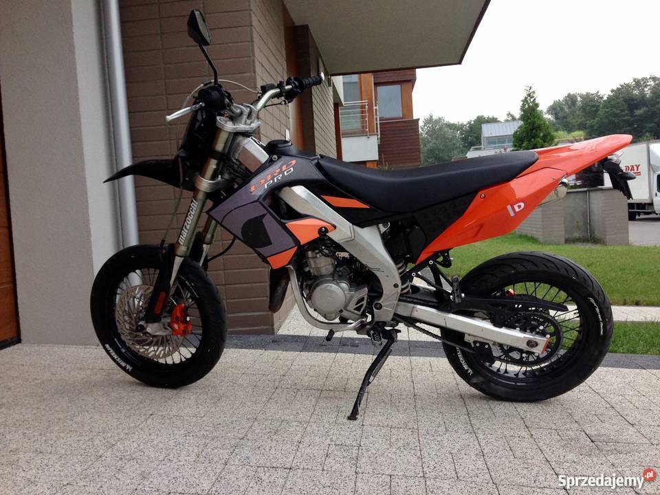 Derbi senda drd pro mazowieckie Warszawa