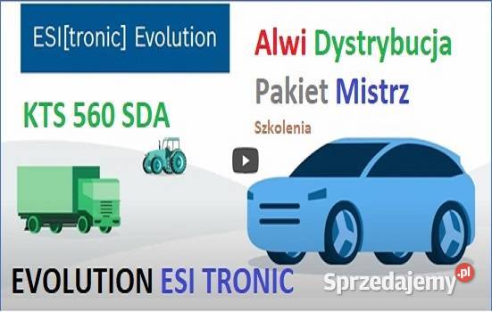 1468334336 GŁOWICA ROZDZIELACZA FIAT osobowe śląskie Bielsko-Biała