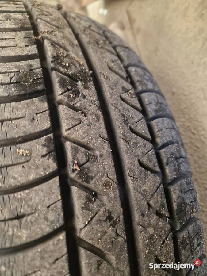 Przyczepa pod minikoparke 3m długości 120 Laryszów sprzedam