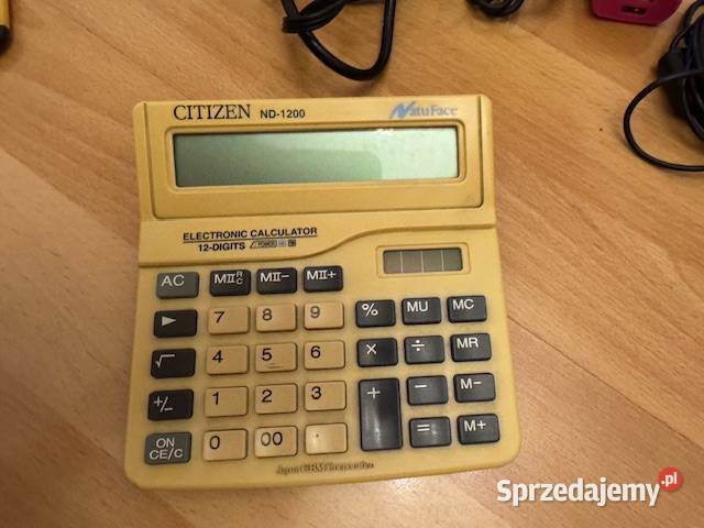 Bibeloty PRL pamiątki różne przedmioty kolekcje Częstochowa