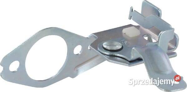 Płyta podstawy regulatora 793487 Kamionna