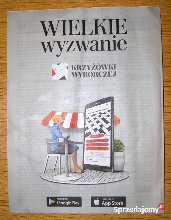 Emerytury 2020 Gazeta Wyborcza