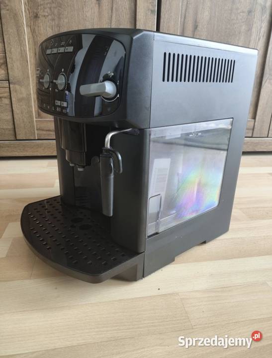 Ekspres ciśnieniowy Starachowice sprzedam