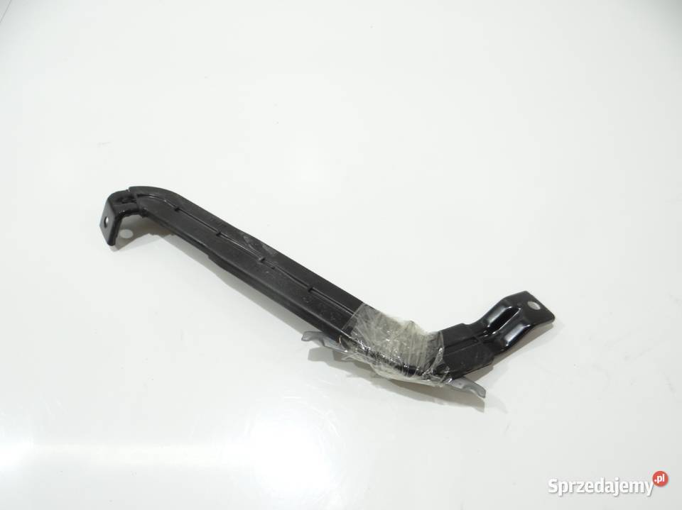 MOCOWANIE AKUMULATORA BMW E90 7549425 Strzyżewice sprzedam