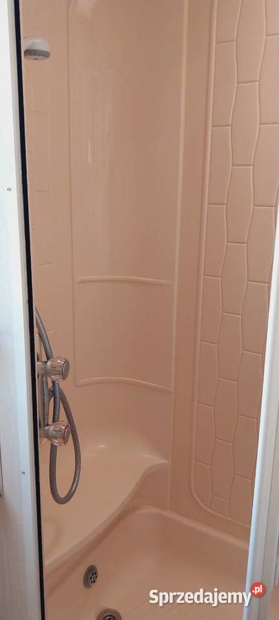 DOMEK HOLENDERSKI ANGIELSKI 37 11m Poznań sprzedam