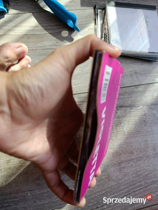 Villas nic przecież nie mam do ukrycia Muzyka wielkopolskie Poznań