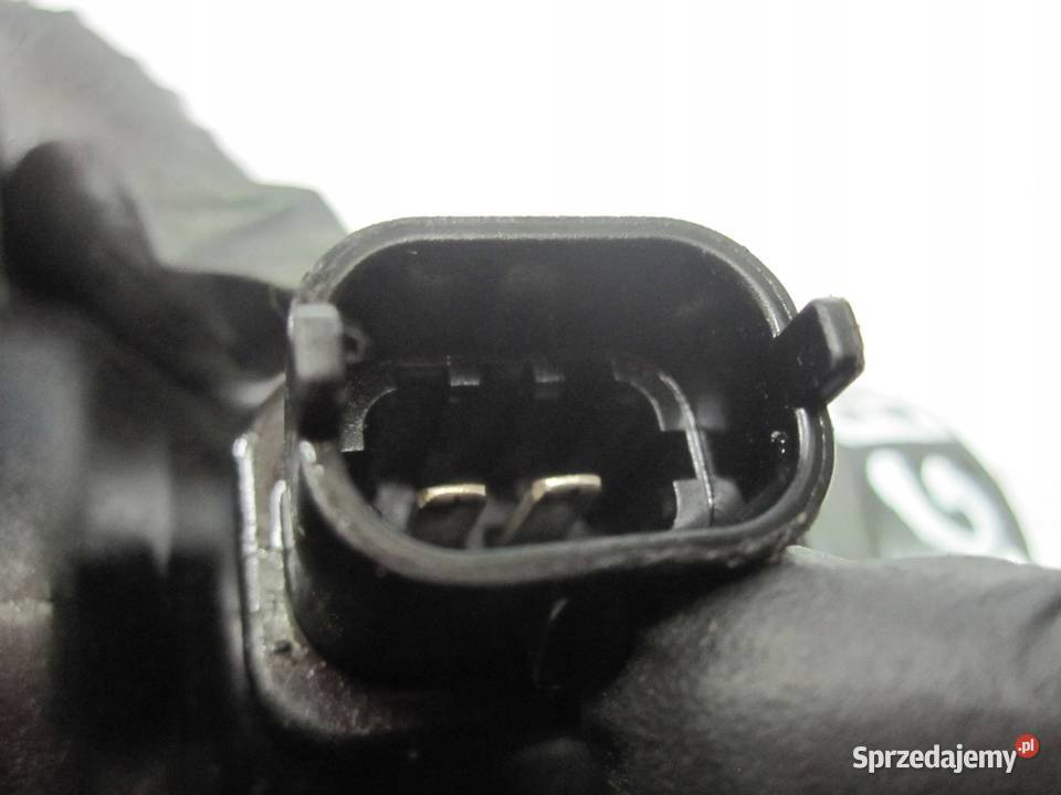 CORSA 14 16V 15r termostat