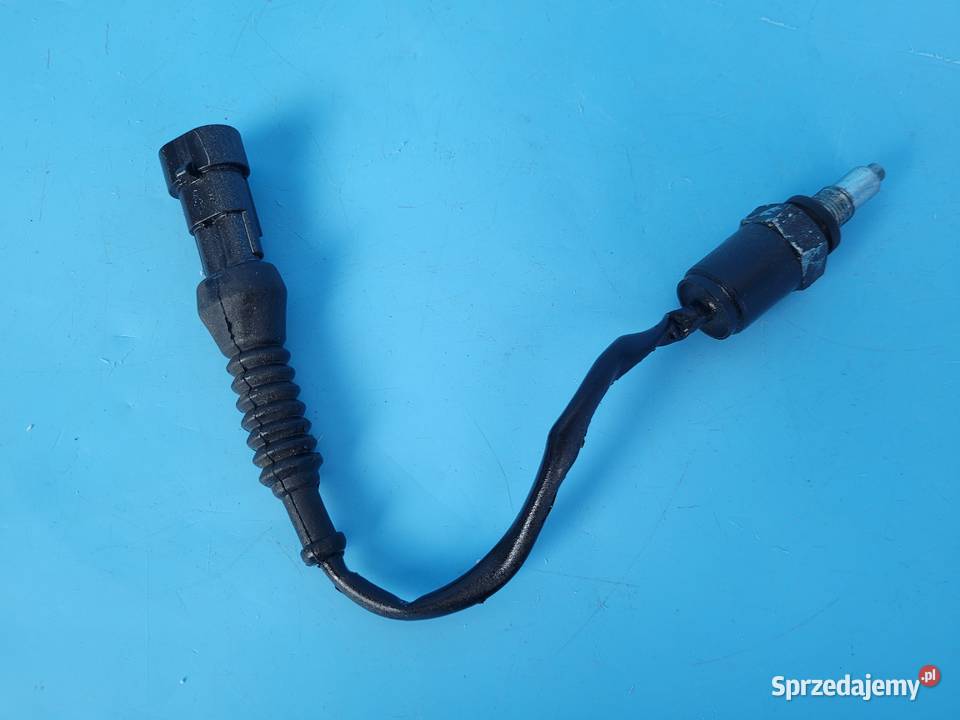 DEUTZFAHR 6130 TTV WŁĄCZNIK 27659402010 3 SZTUKI Kolno