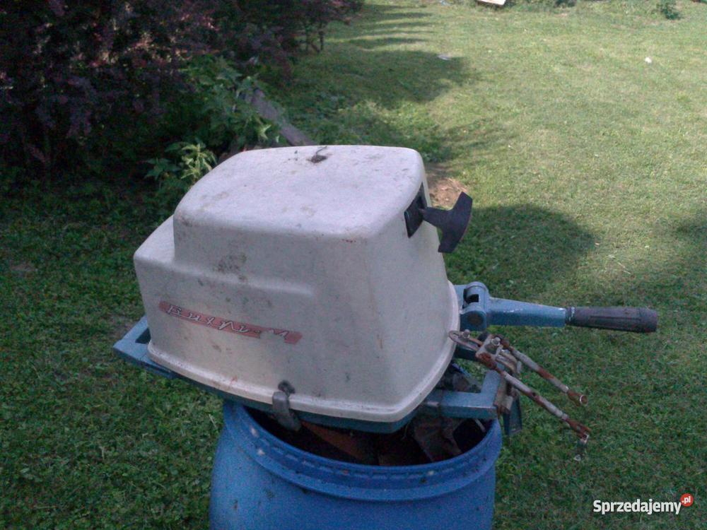 Motorówka Cameo warmińsko-mazurskie Sterławki Średnie