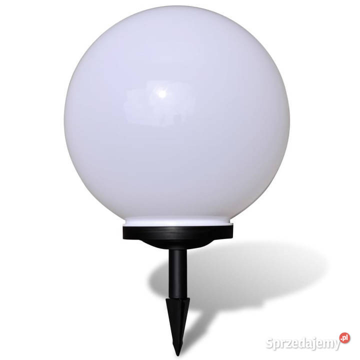Lampa do oświetlenia ścieżki LED 40 ze Pozostałe Warszawa