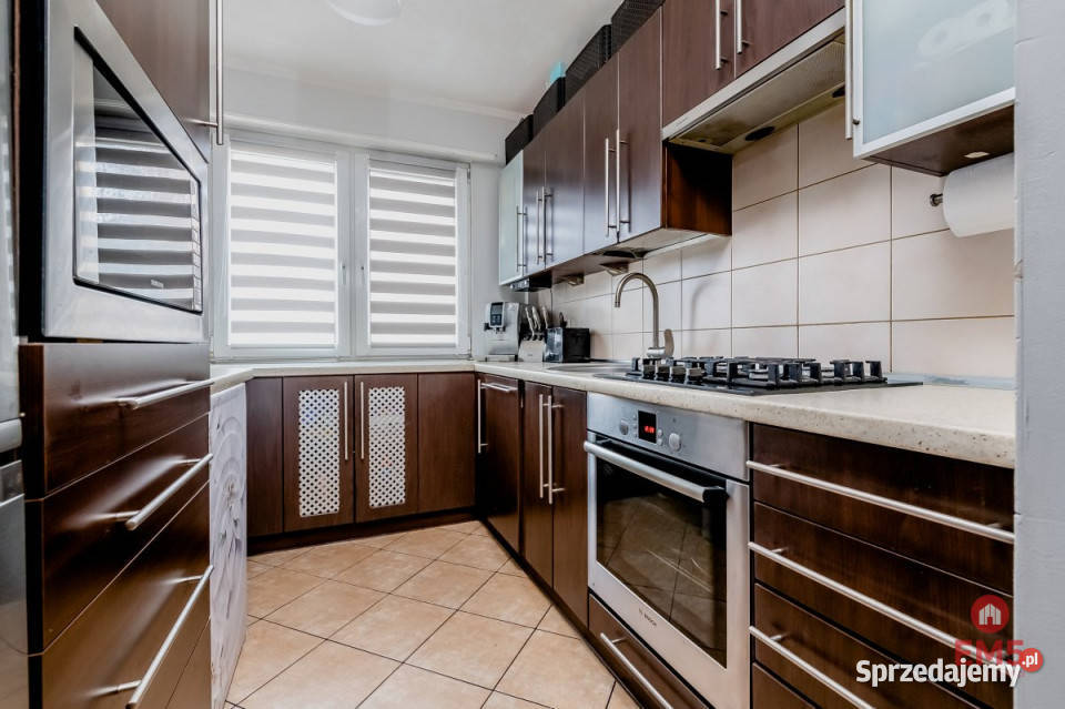 Mieszkanie Białystok 605m2 3 pokoje