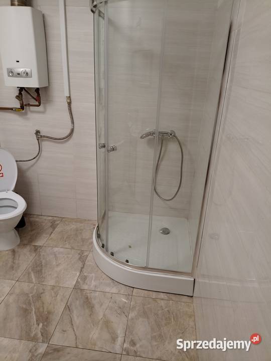 Wynajmę warsztat małą hale magazynową Wrocław