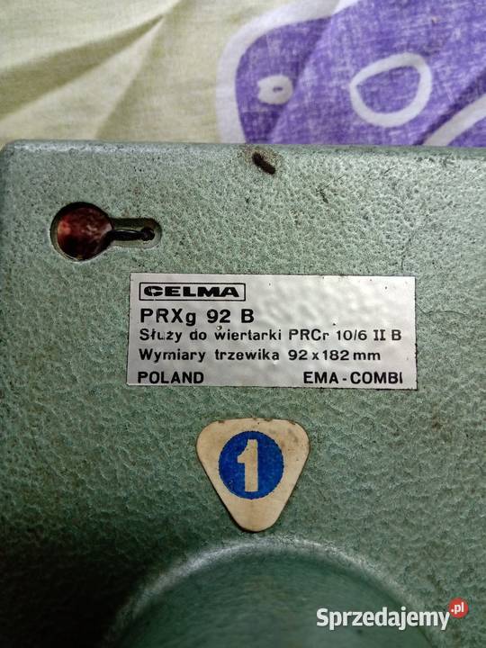 Celna prcb 13 plus 3 inne Darmowa Bielsko-Biała