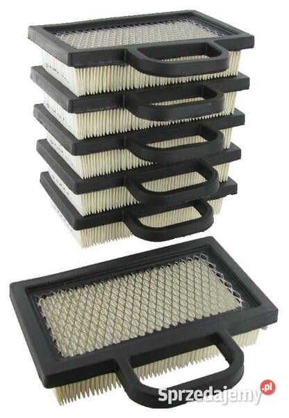 Filtr powietrza 6x 499486S 4223 Kamionna