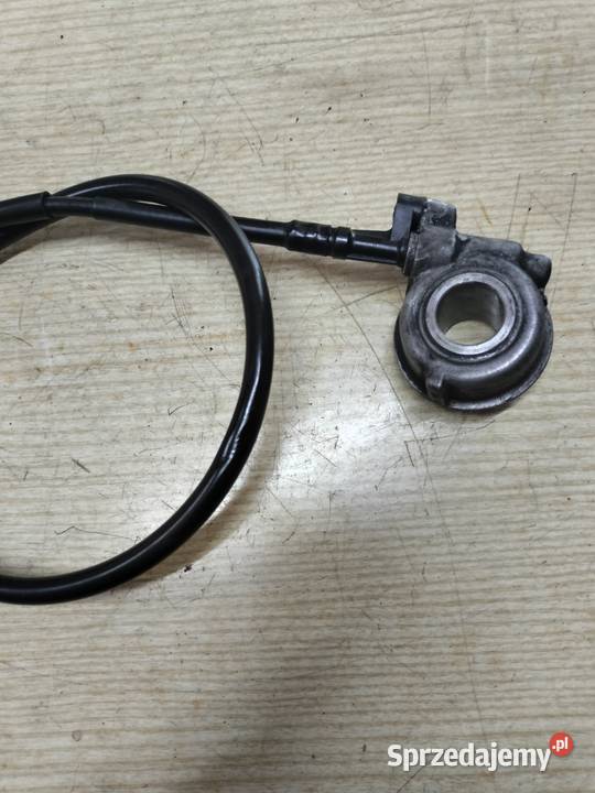 Ślimak napęd licznika Honda CBR 600 F1 Łubno