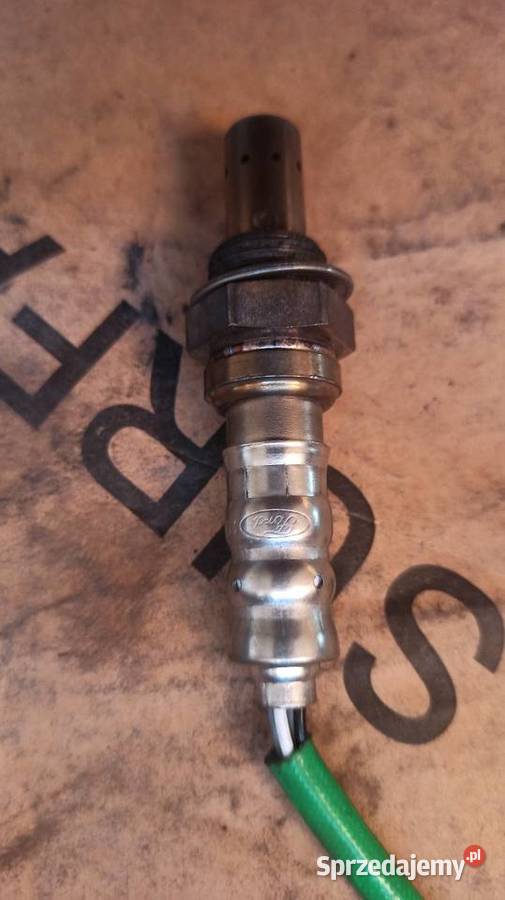 Sonda lambda FORD 14 16 NOWA OE Rogów