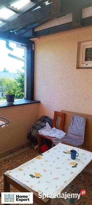 8pok 176met Konopnickiej TARASPIWNICAOGRÓD Wrocław
