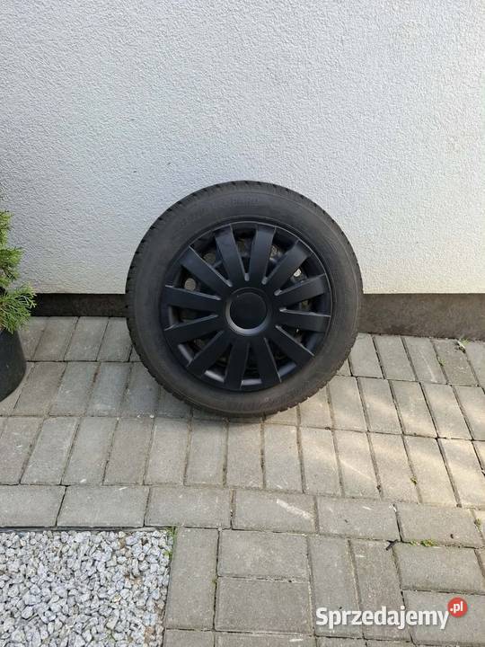 Skoda Rapid 12 tsi z lpg 2014 Motoryzacja Gdańsk