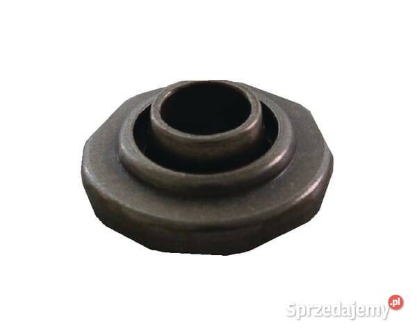 Uchwyt zaworu 691939