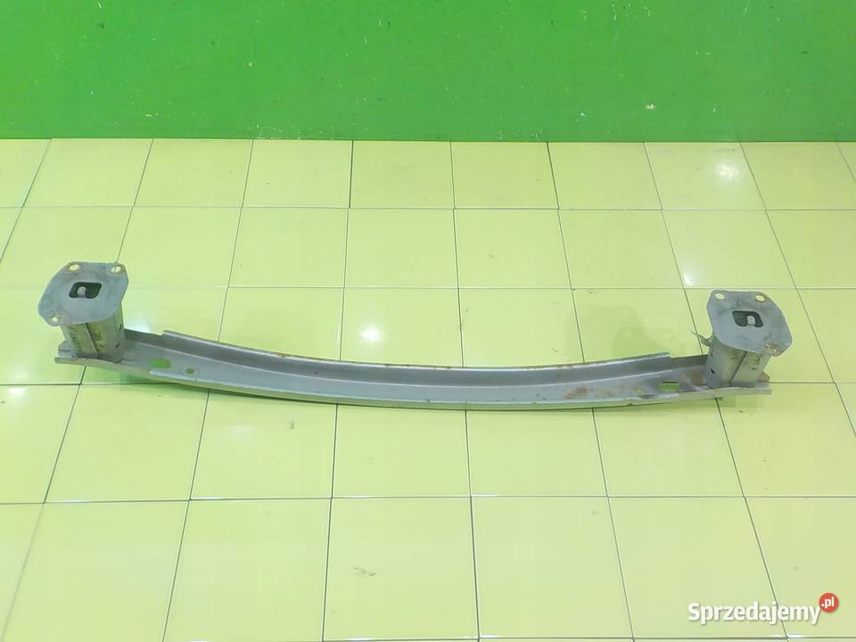 HONDA INSIGHT II 13 IMA AUT 12r 5D belka Suków sprzedam