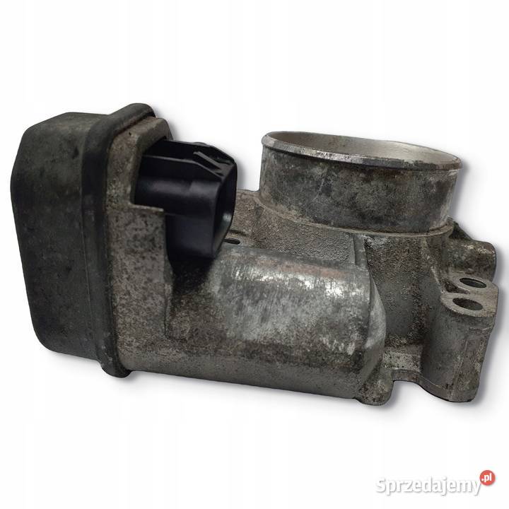 PRZEPUSTNICA Saab 93 93 II 20 T turbo 12791257