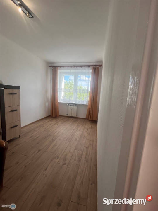Mieszkanie 496m2 3 pokojowe Kielce świętokrzyskie sprzedam