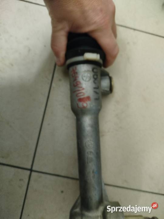 Przekładnia maglownica fiat cinquecento Seicento Przekładnie kierownicze sprzedam