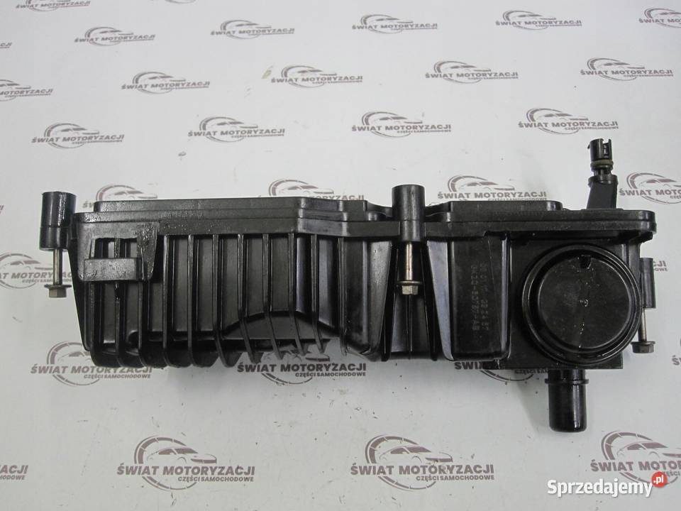 TRANSIT CUSTOM 20 TDCI ECOBLUE 16r odma