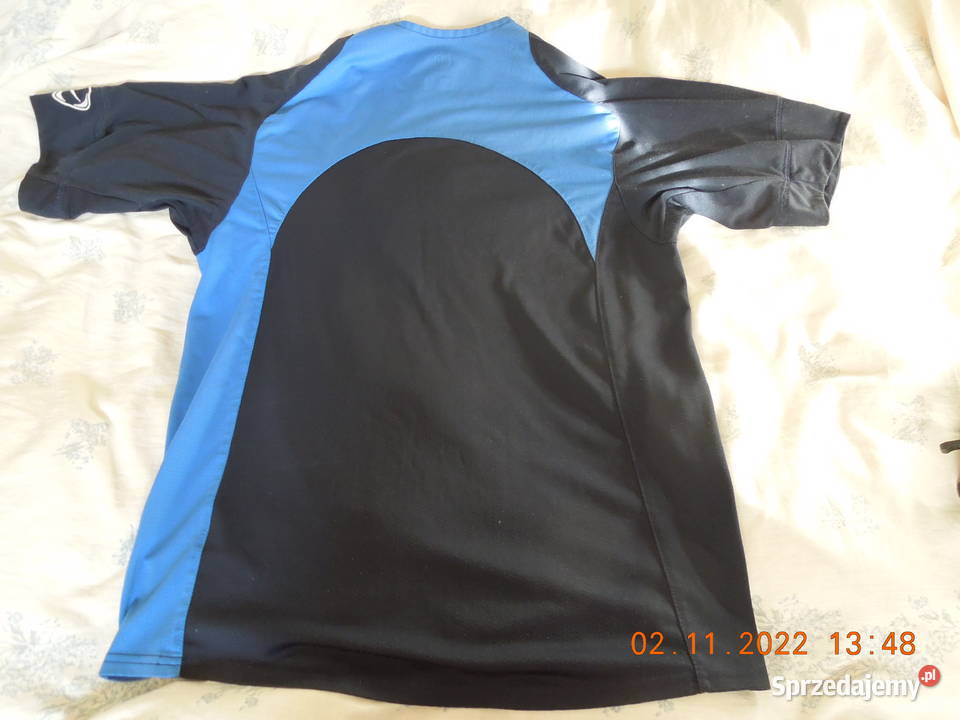koszulka nike