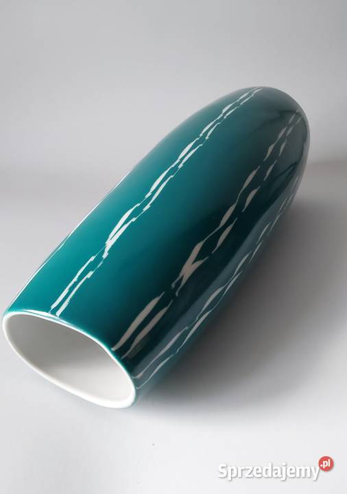 Wazon Wawel look picassiak Częstochowa