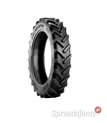 Opony 2x 30095R46 148A8B Agrimax TL BKT 124R46 Nowy Korczyn