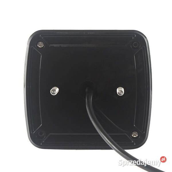 Lampa tylna lewa LA40080L Kamionna