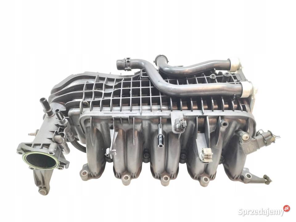 KOLEKTOR SSĄCY 72425274 13 PHEV HYBRID Alfa osobowe świętokrzyskie