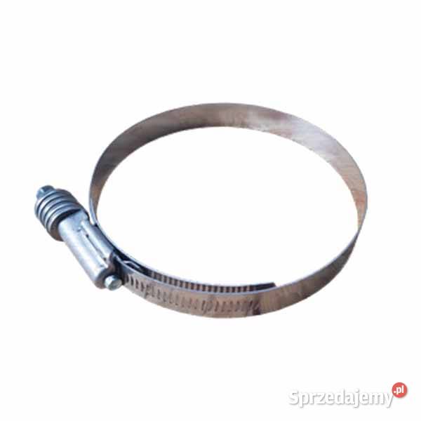ZACISK L127771 10795 MM 13018 MM CNH Do kombajnów mazowieckie