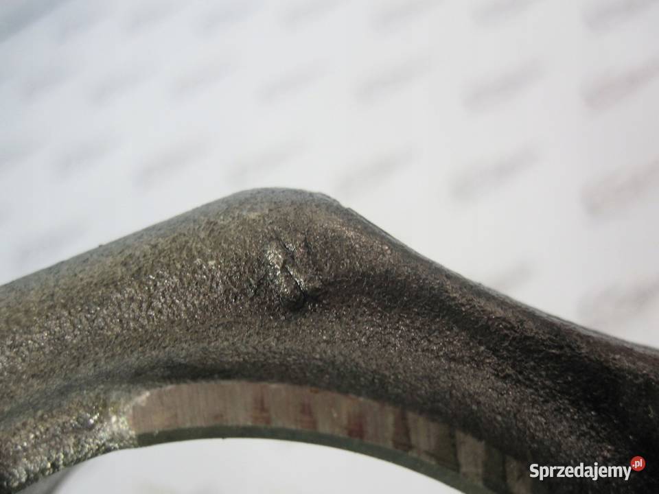 INSIGNIA ASTRA 20 CDTI A20DTH 160 tłok korbowód Kielce