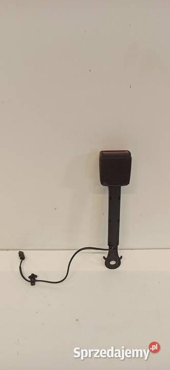 SEAT ARONA ZAPINKA PASA PRZÓD 6F0857755B