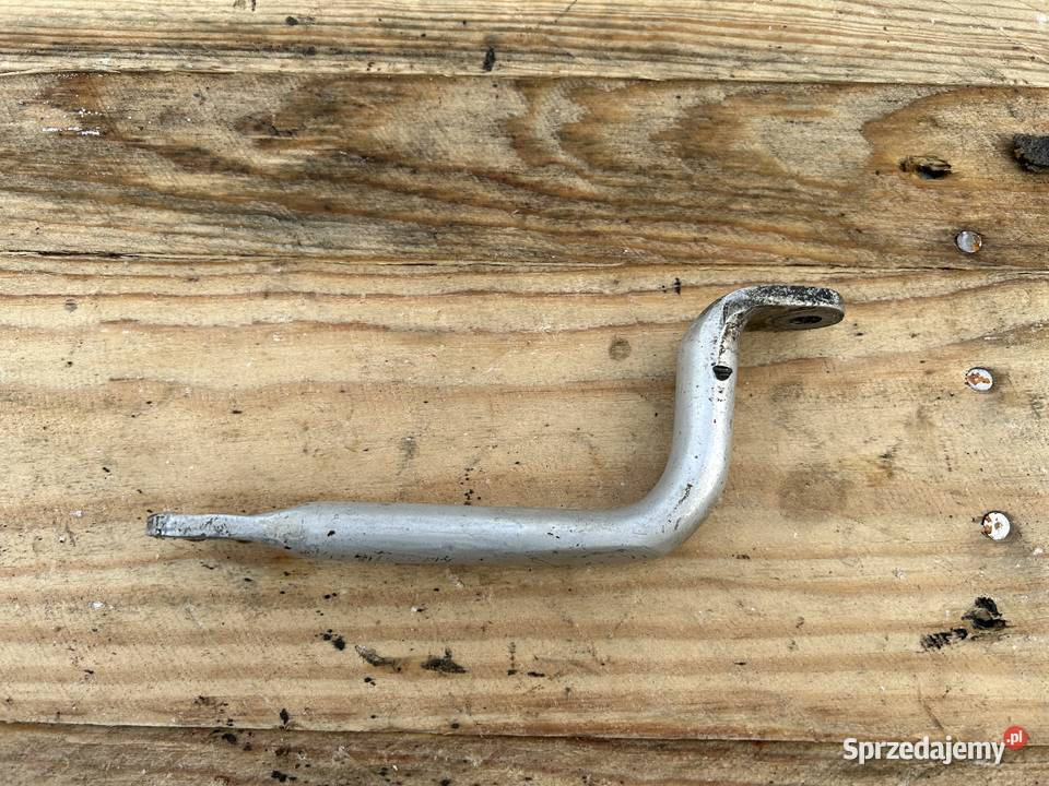 UCHWYT PASAŻERA SIMSON AWO 425 250 małopolskie Kraków