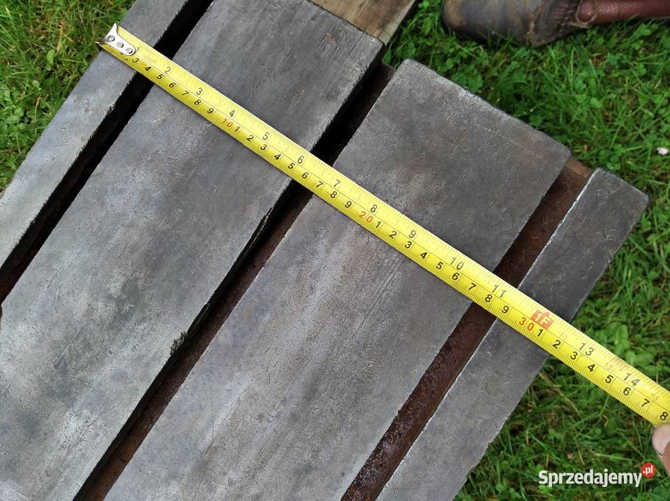 Stół teowy do strugarki do metalu wiertarki Pozostałe śląskie sprzedam