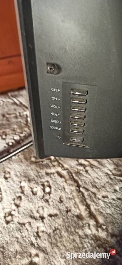 TV Lexsor 32 całe LC32M5S LCD podlaskie Białystok