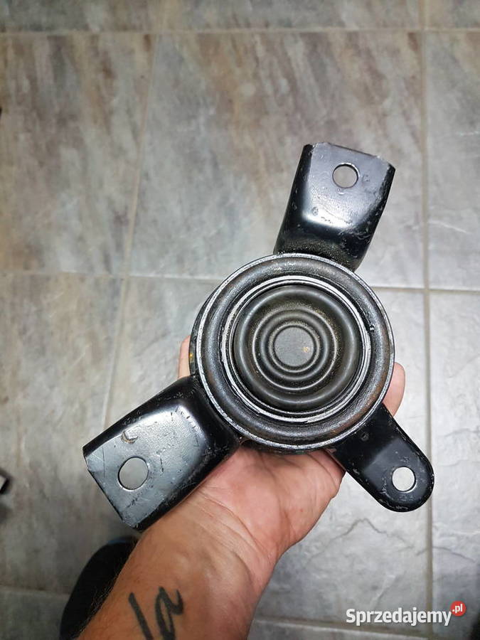 KIA VENGA 16 HYUNDAI IX20 16 AUTOMAT PODUSZKA wielkopolskie Turek